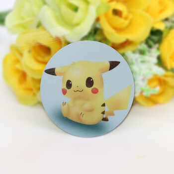 皮卡丘 双频卡贴【图片 价格 品牌 报价】-京东