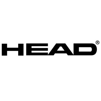 海德 HEAD 配件专用链接 请咨询客服后再下单