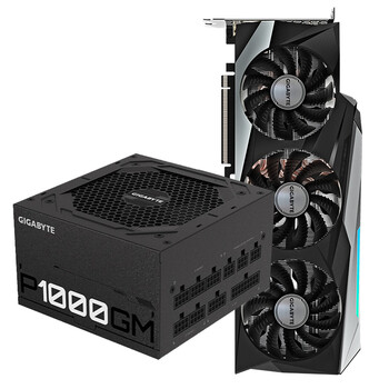 技嘉(gigabyte)rtx3080大雕 超级雕 猎鹰/魔鹰/雪鹰 游戏设计渲染