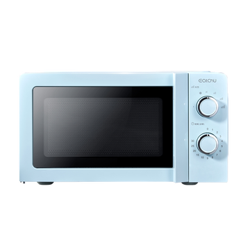 苏泊尔(supor)变频家用微波炉转盘机械式一体家用多功能迷你小型旗下