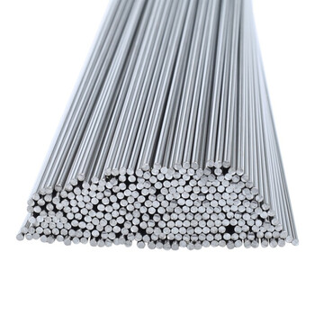 约巢 304不锈钢焊条 直条焊丝 1.6mm