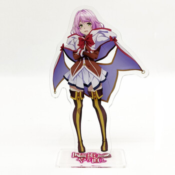 回复术士的重启人生诺伦