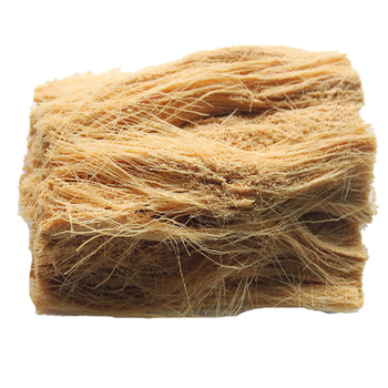 贵州特产丝丝糖 麦芽糖 贵阳小吃豆丝糖 窝丝糖 麦芽糖丝 豆丝糖500克