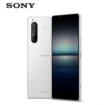 手机通讯>手机>手机>索尼(sony)>索尼(sony)xperiaxz1>350_350