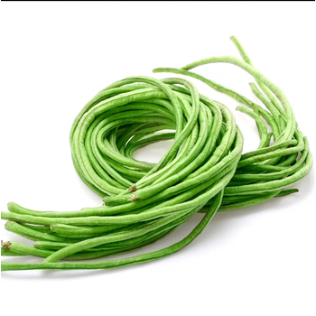 妮姬豇豆 新鲜豇豆 四季长豆角蔬菜  生鲜 3斤
