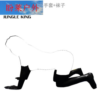 跪趴s M女用狗道具套装狗另类男皮带捆绑拘束架束缚手套 袜子均码 图片价格品牌报价 京东