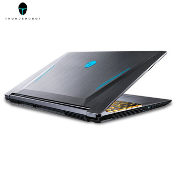 分析雷神911mt黑武士2评测怎么样?雷神911mt黑武士2代笔记本怎么样呢?