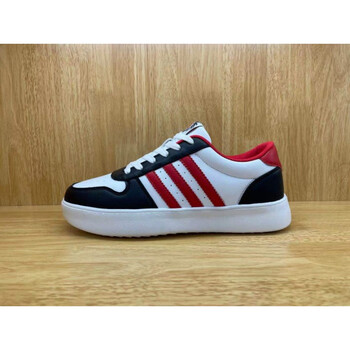 毽球鞋 特架逸丞大白毽鞋踢毽子专用鞋踢毽子花毽球鞋男女夏季低帮