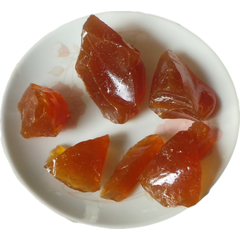 饴糖中药正宗麦芽糖小建中汤药引胶饴纯正古法纯手工食用入药饴糖 500