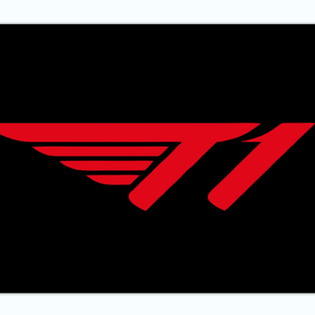 t1队旗s13战s13全球世界总决赛旗帜队旗大旗应援战队t1战旗带杆订做