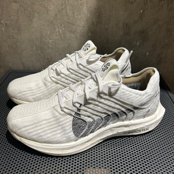 耐克nikepegasusturbonext男女飞马运动跑步鞋大童亲子款dm341310045