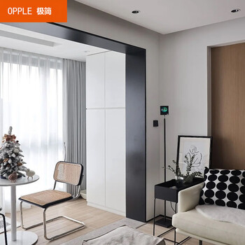 不锈钢包边门框 304不锈钢极窄门套弧形金属钛金门框窗套阳台套拱形门