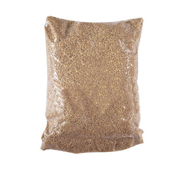 细辛国审小麦种子原种矮杆抗旱农科院新品种大全抗倒伏抗病 国审【只