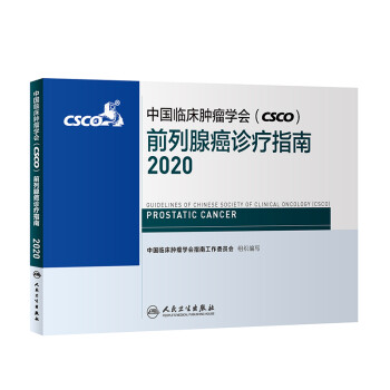 中国临床肿瘤学会（CSCO）癌诊疗指南2020csco诊疗指南2021临床实用诊疗指南 常见癌 txt格式下载