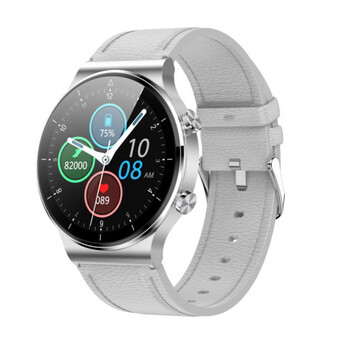 m2pro智能手表苹果华为通用华强北gt2pro手表太空人表ip68七夕节礼物