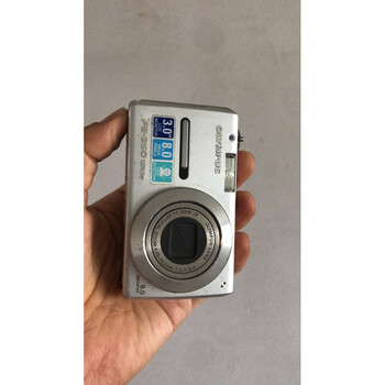 佳能(canon)canon/佳能ixus 105 is学生复古ccd相机入门级旅行小型