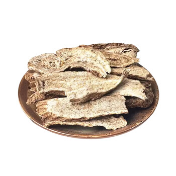 中药材  土木香  别名:去南根  痧药  野木香根  水木香根  500克  碎