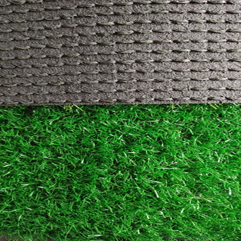 可狄kedi围挡草坪仿真草坪学校足球场免充砂运动草围挡草皮布幼儿园彩