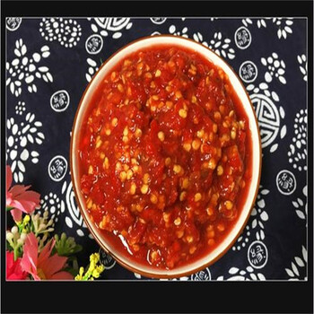 成都瑞华玲宇hqc客户优享a泡椒沫件