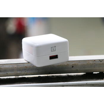 一加7原装充电器1加7pro6t63t5t手机数据线七5充电线快充闪充一加5v4a