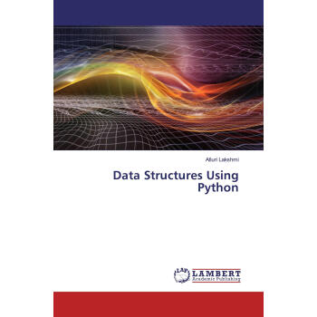 Data Structures Using Python