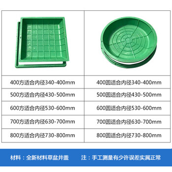 5月郑州机床展：2024年1-11月机床东西职业经济运转简讯