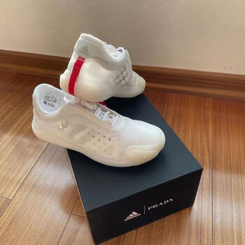 zoomflysp彩虹马拉松透气跑步鞋4%鸳鸯跑上海训练fly3休闲鞋 fly白 45