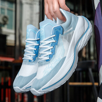 冰川蓝 36【图片 价格 品牌 报价】-京东