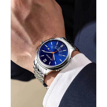 闲遇联名款手表汽车钥匙免改装智能腕表遥控器适用于本田沃尔沃等tw33