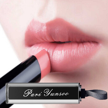 口红不掉色不沾杯保湿滋润防水唇膏学生可爱女网红同款13胭脂红