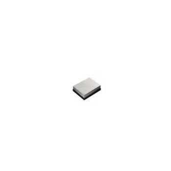 TAIYO YUDEN 声表面波滤波器 FAR-F6KA-1G7400-D4DE-Z
