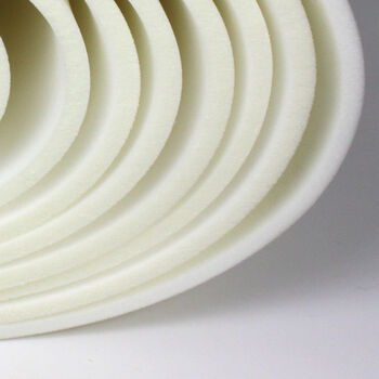 做鞋子的海绵大块拖鞋海绵 软包防撞 手工拖鞋材料高弹力棉鞋海绵 高