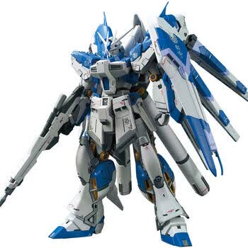 万代rg 1 144 Hi V 阿姆罗海牛高达拼装模型 图片价格品牌报价 京东