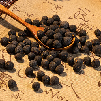 正宗新会树摘特产柑胎仔生晒老陈皮果仔泡茶小青柑胎仔普洱茶泡水新会