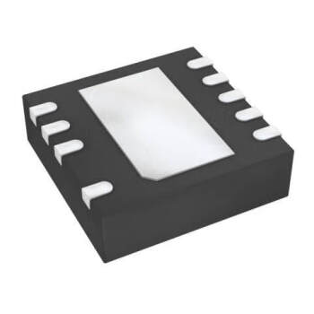 TI 门极驱动器 UCC27201ADRCT 起订10个装