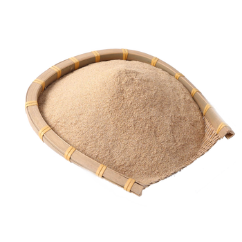 新鲜稻糠谷糠米糠粉猪鸡鸭鹅鱼动物天然饲料稻谷壳粉10斤 2斤新鲜米糠