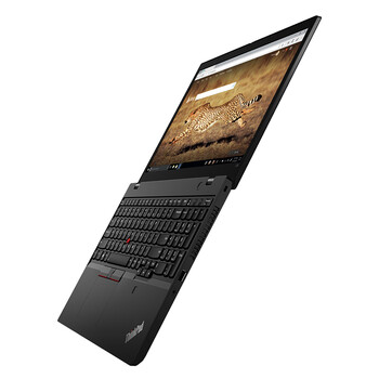 福利plus|联想thinkpad l14 14英寸笔记本 酷睿i7-10510u/16g加装