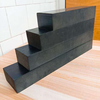 橡胶拍打板瓷砖铺贴神器找平地砖安装工具橡胶敲打板弹性橡胶拍 40.