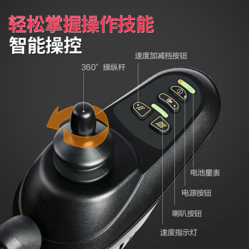 真实评测：鱼跃电疗仪SZP-610B优缺点详解，使用三个月真实感受