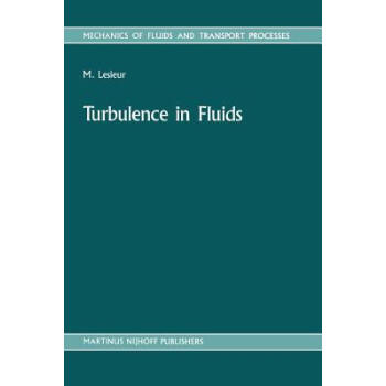 Turbulence in Fluids: Stochastic and Numerical M