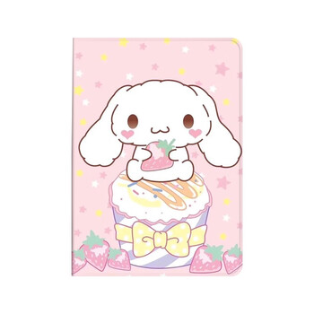 史黛拉 适用于2020ipad pro11保护套10.