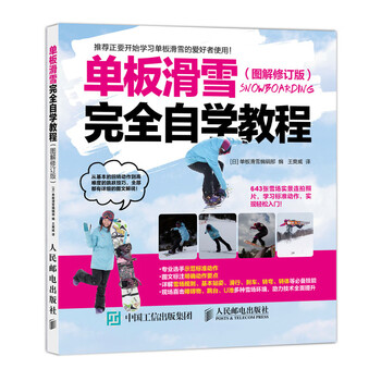 爱游戏- 爱游戏体育- AYX爱游戏体育官方网站那些年冰棒和冰淇淋的情深往事！
