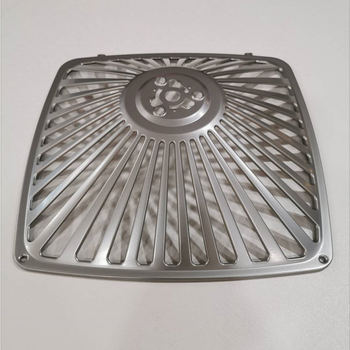 老板油烟机8212过滤网罩821083078008830583128310油杯配件a款原装