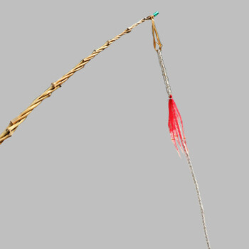 品质优选 包邮正宗鞭赶车鞭放羊鞭陀螺鞭响鞭马鞭训狗鞭牧羊鞭马车鞭