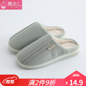 ݷЬжů¾Ӽں׷ëްŮ ŷ ǳ 40-41(ʺ39-40봩)