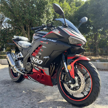 4000cc摩托车图片