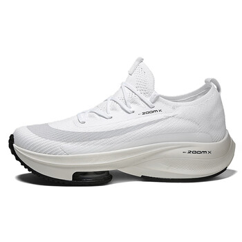 乔丹乔丹官方国乔运动鞋飞影pb1.