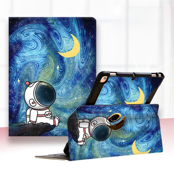 稻草屋 2021华为matpad11保护套平板电脑10.