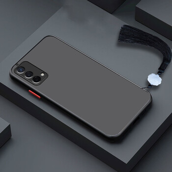 品吕口oppoa93手机壳a93肤感镜头全包oppoa93磨砂透明0pp0啊93国潮风