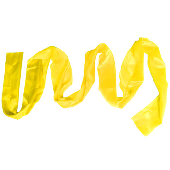 舞蹈长绸带秧歌红绸带舞蹈稠子大红绸布年会红绸缎长彩带丝带腰鼓腰带